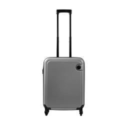 Maleta Trolley Klink - SIN 821