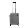 Maleta Trolley Klink - SIN 821