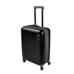 Maleta Trolley Klink - SIN 821
