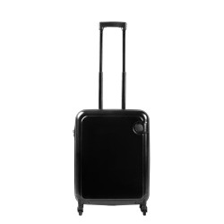 Maleta Trolley Klink - SIN 821