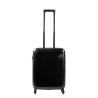 Maleta Trolley Klink - SIN 821