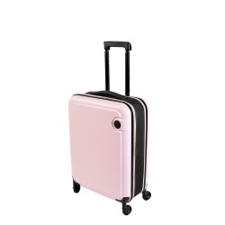 Maleta Trolley Klink - SIN 821