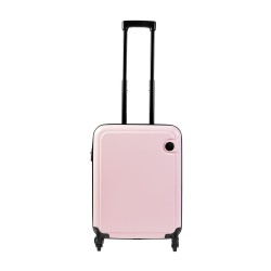 Maleta Trolley Klink - SIN 821