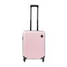Maleta Trolley Klink - SIN 821