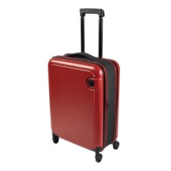 Maleta Trolley Klink - SIN 821