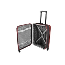 Maleta Trolley Klink - SIN 821