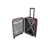 Maleta Trolley Klink - SIN 821