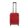 Maleta Trolley Klink - SIN 821