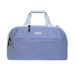 Maleta Vesels - SIN 537