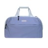 Maleta Vesels - SIN 537