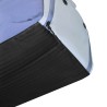 Maleta Vesels - SIN 537