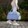 Maleta Vesels - SIN 537