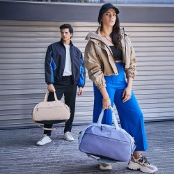 Maleta Vesels - SIN 537