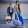 Maleta Vesels - SIN 537