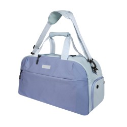 Maleta Vesels - SIN 537