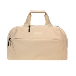 Maleta Vesels - SIN 537