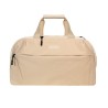 Maleta Vesels - SIN 537