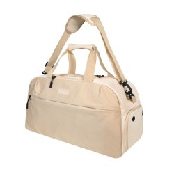 Maleta Vesels - SIN 537