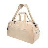 Maleta Vesels - SIN 537