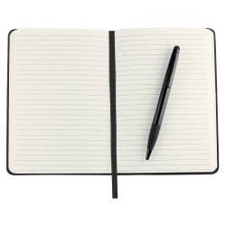 Set Khalid | Personalizada con tu Logo