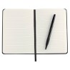 Set Khalid | Personalizada con tu Logo