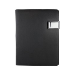 Carpeta Miriam - M 80750