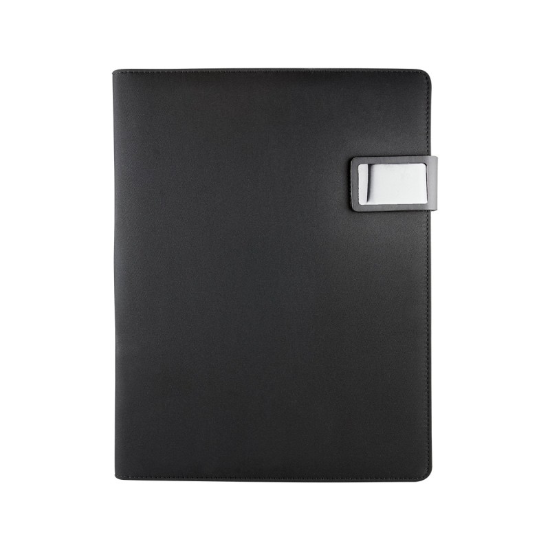 Carpeta Miriam - M 80750