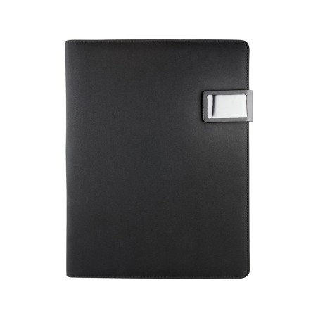 Carpeta Miriam - M 80750