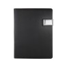 Carpeta Miriam - M 80750