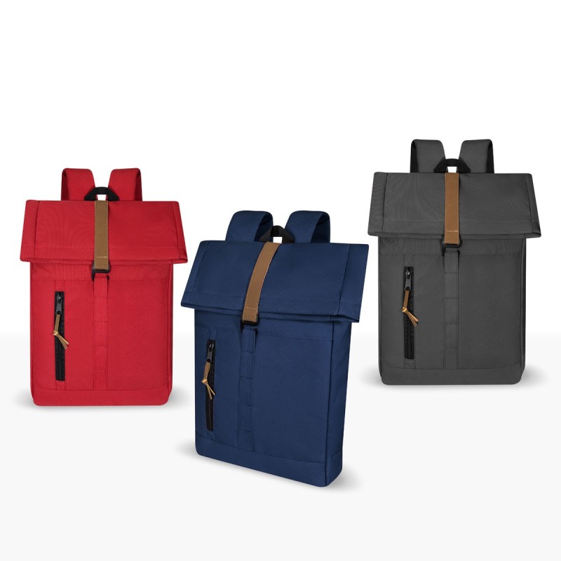 Mochila Maciez Mochila Maciez