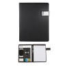 Carpeta Miriam - M 80750