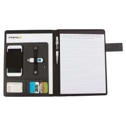 Carpeta Miriam - M 80750