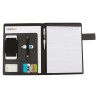 Carpeta Miriam - M 80750