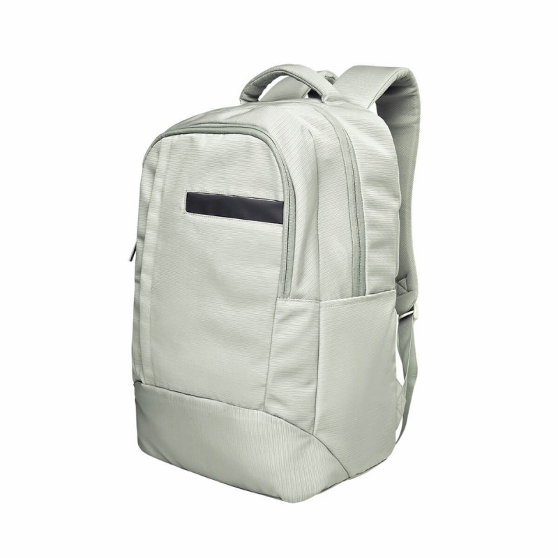 Mochila Remos Mochila Remos