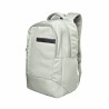 Mochila Remos