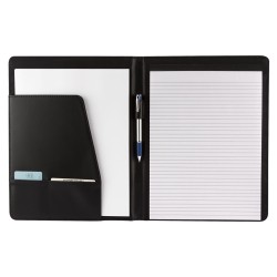 Carpeta Lisboa - M 80800