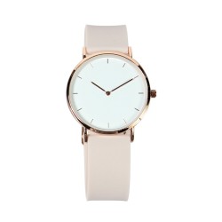 Reloj de Pulso Zúrich - RP-067