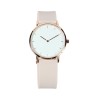 Reloj de Pulso Zúrich - RP-067
