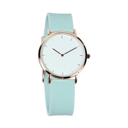 Reloj de Pulso Zúrich - RP-067
