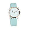 Reloj de Pulso Zúrich - RP-067