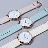 Reloj de Pulso Zúrich - RP-067