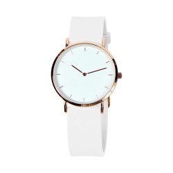 Reloj de Pulso Zúrich - RP-067