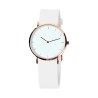 Reloj de Pulso Zúrich - RP-067
