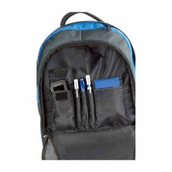 Mochila Cambridge - SIN 159