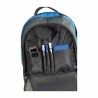 Mochila Cambridge - SIN 159