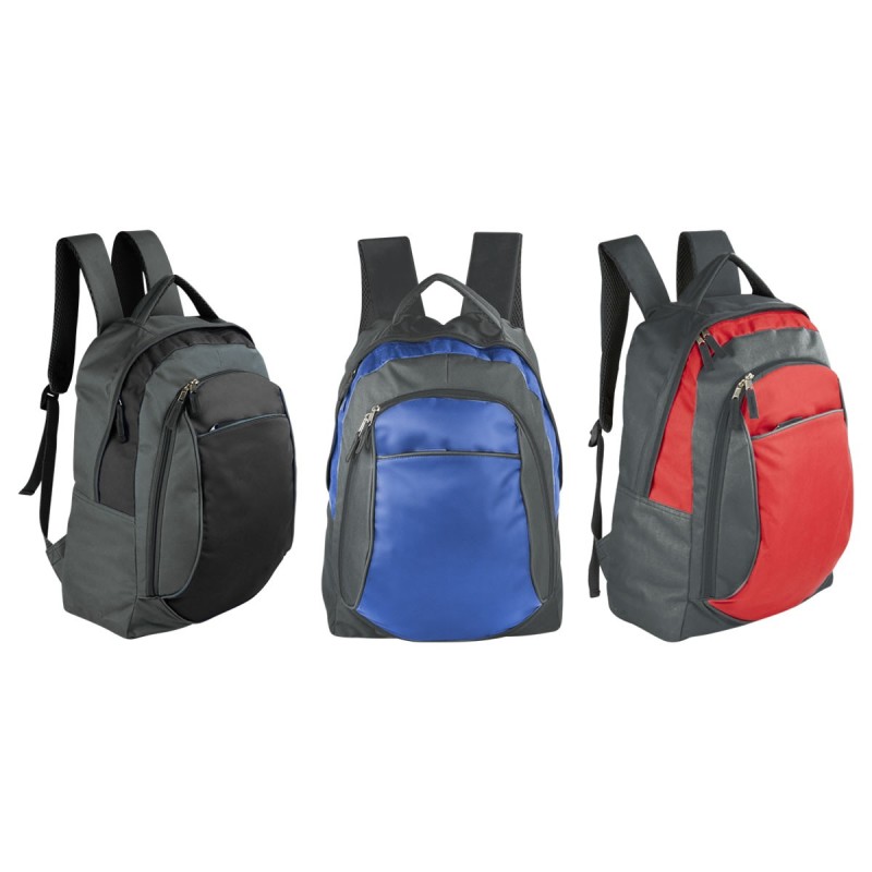Mochila Cambridge Mochila Cambridge