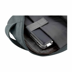 Mochila Cambridge - SIN 159