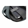 Mochila Cambridge - SIN 159