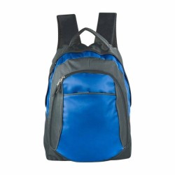 Mochila Cambridge - SIN 159
