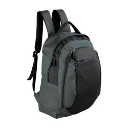 Mochila Cambridge - SIN 159